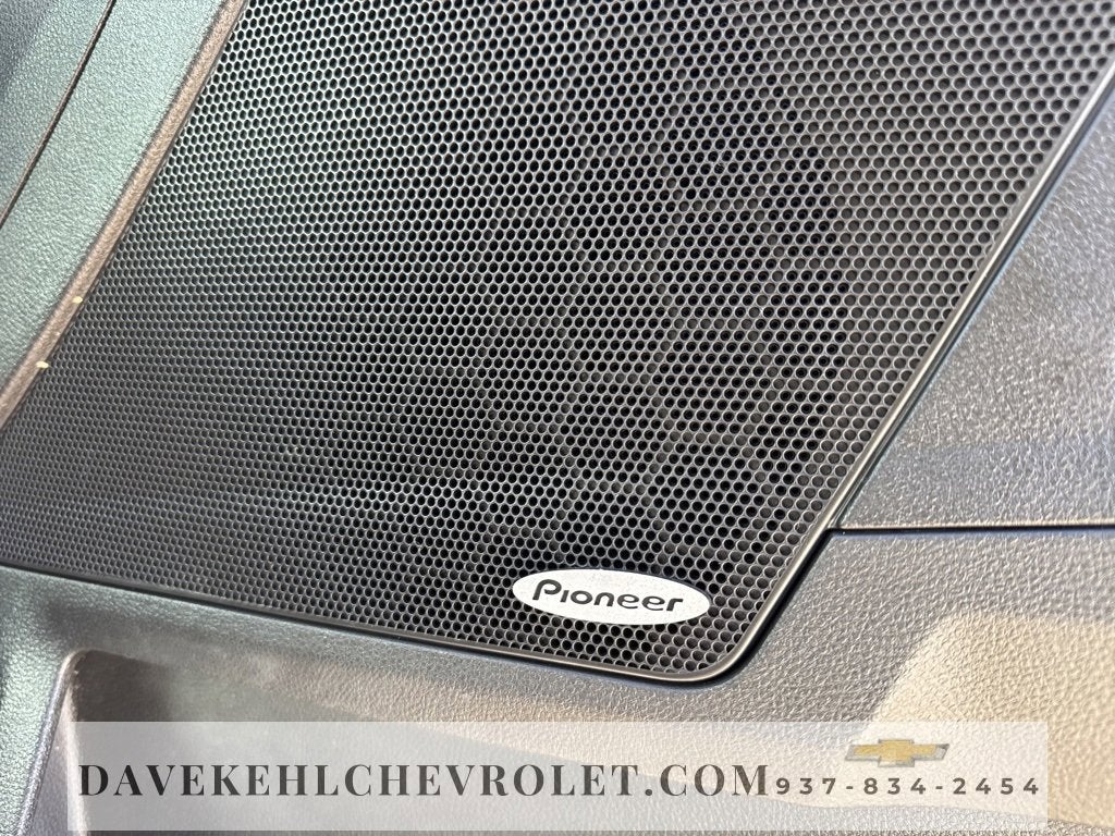 2016 GMC Terrain SLE in Mechanicsburg, OH Columbus GMC Terrain Dave